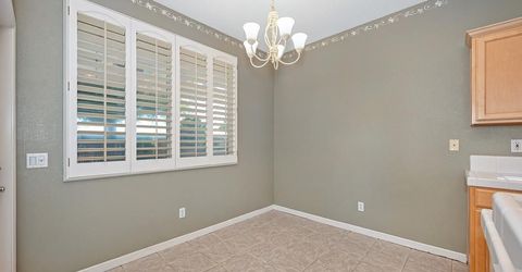 2647 1st St, Lincoln, CA 95648 Photo