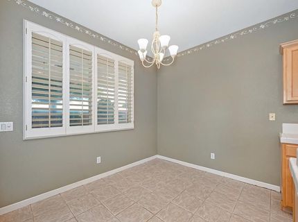 2647 1st St, Lincoln, CA 95648 Photo