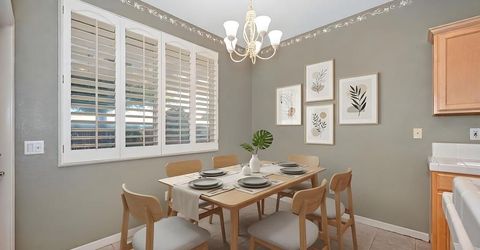 2647 1st St, Lincoln, CA 95648 Photo