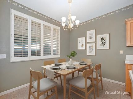 2647 1st St, Lincoln, CA 95648 Photo