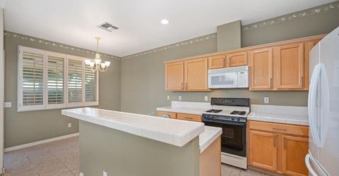 2647 1st St, Lincoln, CA 95648 Photo