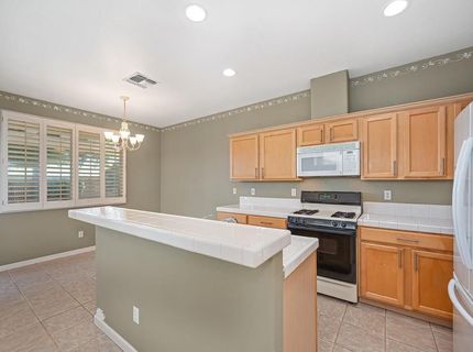 2647 1st St, Lincoln, CA 95648 Photo