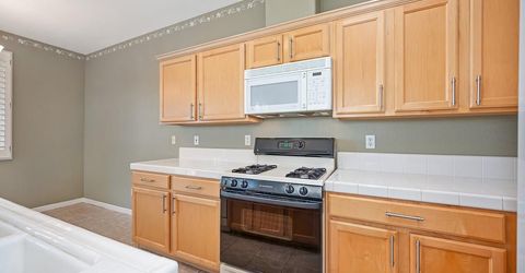 2647 1st St, Lincoln, CA 95648 Photo