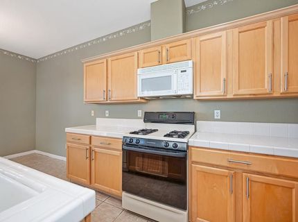 2647 1st St, Lincoln, CA 95648 Photo