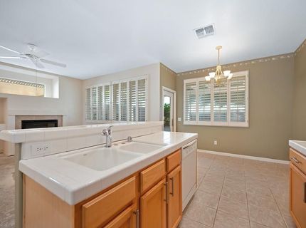 2647 1st St, Lincoln, CA 95648 Photo