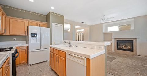 2647 1st St, Lincoln, CA 95648 Photo