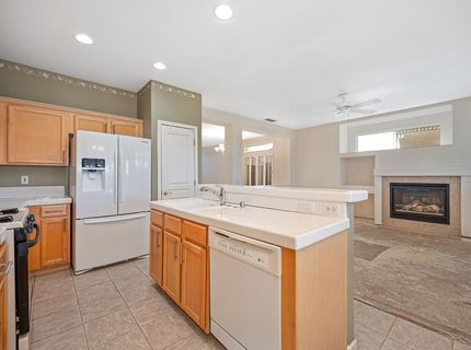 2647 1st St, Lincoln, CA 95648 Photo