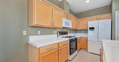 2647 1st St, Lincoln, CA 95648 Photo