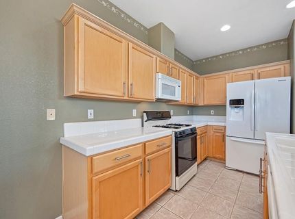 2647 1st St, Lincoln, CA 95648 Photo