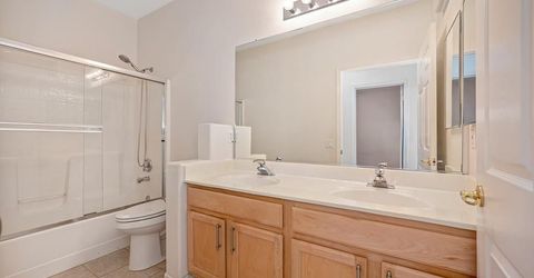 2647 1st St, Lincoln, CA 95648 Photo