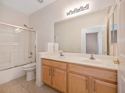 2647 1st St, Lincoln, CA 95648 Photo