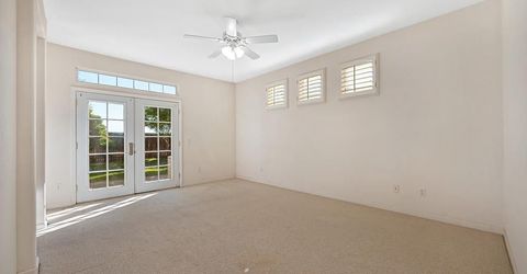 2647 1st St, Lincoln, CA 95648 Photo