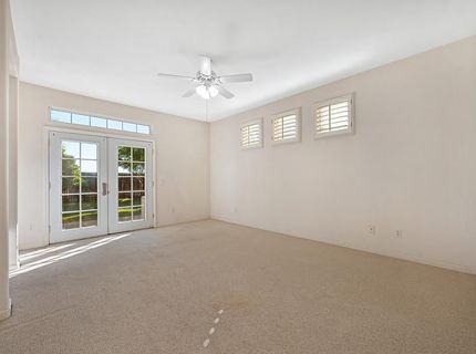 2647 1st St, Lincoln, CA 95648 Photo