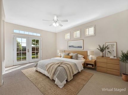 2647 1st St, Lincoln, CA 95648 Photo