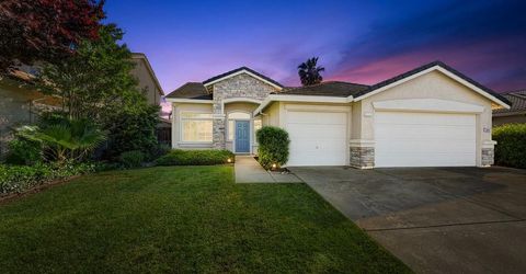 2647 1st St, Lincoln, CA 95648 Photo