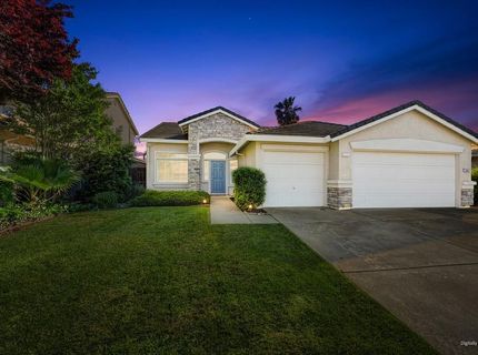 2647 1st St, Lincoln, CA 95648 Photo