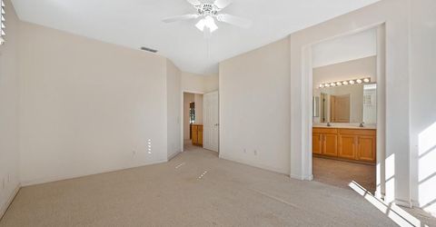 2647 1st St, Lincoln, CA 95648 Photo