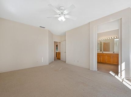 2647 1st St, Lincoln, CA 95648 Photo