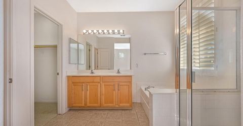 2647 1st St, Lincoln, CA 95648 Photo