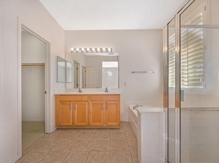 2647 1st St, Lincoln, CA 95648 Photo