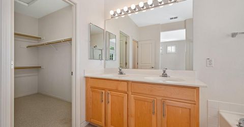 2647 1st St, Lincoln, CA 95648 Photo