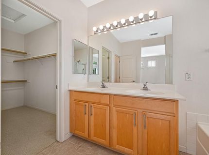 2647 1st St, Lincoln, CA 95648 Photo