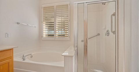 2647 1st St, Lincoln, CA 95648 Photo