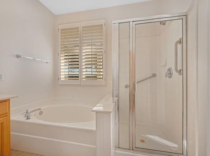 2647 1st St, Lincoln, CA 95648 Photo