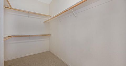 2647 1st St, Lincoln, CA 95648 Photo