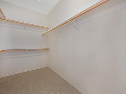 2647 1st St, Lincoln, CA 95648 Photo