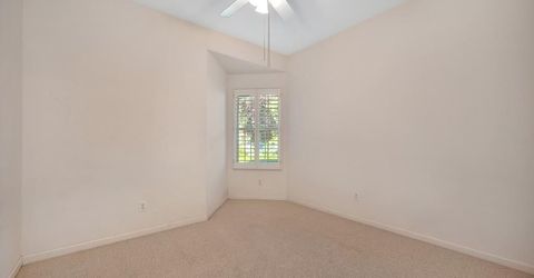 2647 1st St, Lincoln, CA 95648 Photo