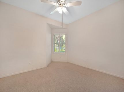 2647 1st St, Lincoln, CA 95648 Photo