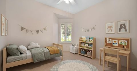 2647 1st St, Lincoln, CA 95648 Photo