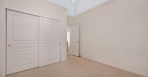 2647 1st St, Lincoln, CA 95648 Photo