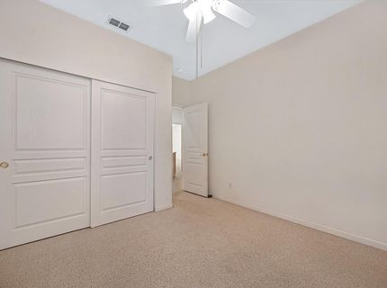 2647 1st St, Lincoln, CA 95648 Photo