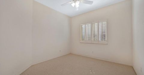 2647 1st St, Lincoln, CA 95648 Photo