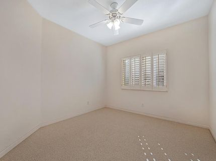 2647 1st St, Lincoln, CA 95648 Photo