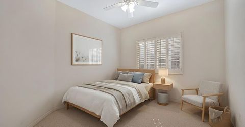 2647 1st St, Lincoln, CA 95648 Photo