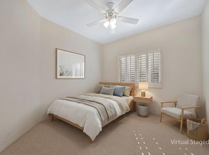 2647 1st St, Lincoln, CA 95648 Photo