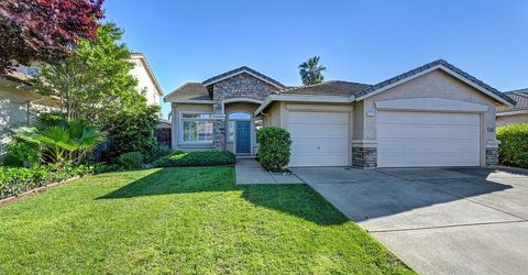 2647 1st St, Lincoln, CA 95648 Photo
