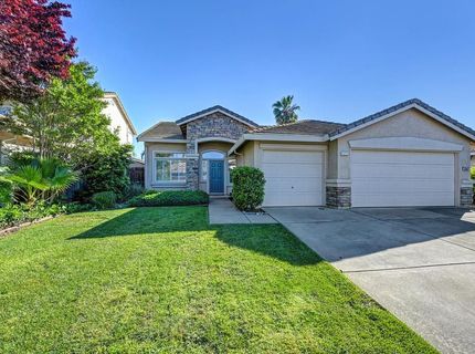 2647 1st St, Lincoln, CA 95648 Photo