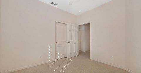 2647 1st St, Lincoln, CA 95648 Photo