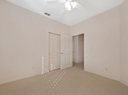 2647 1st St, Lincoln, CA 95648 Photo