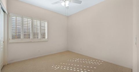 2647 1st St, Lincoln, CA 95648 Photo