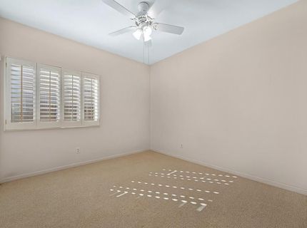 2647 1st St, Lincoln, CA 95648 Photo