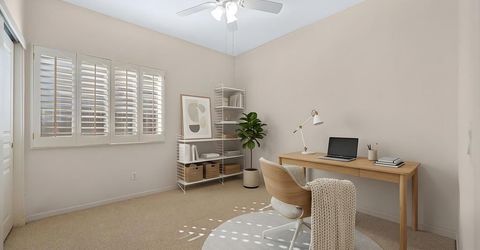 2647 1st St, Lincoln, CA 95648 Photo