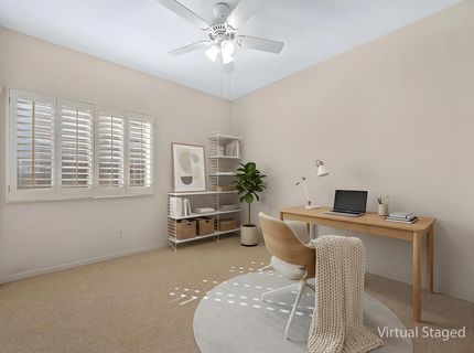 2647 1st St, Lincoln, CA 95648 Photo