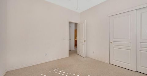 2647 1st St, Lincoln, CA 95648 Photo