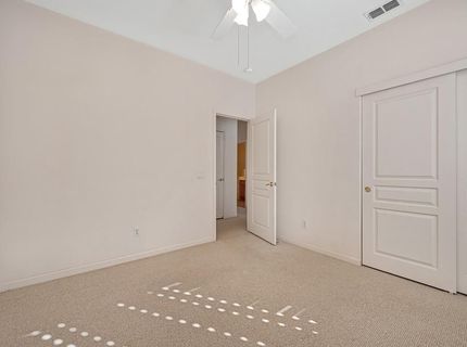 2647 1st St, Lincoln, CA 95648 Photo