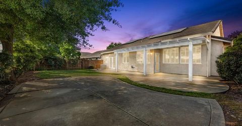 2647 1st St, Lincoln, CA 95648 Photo